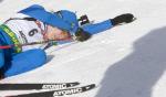 Antholz 2009 Pursuits Antholz 2009 Pursuits