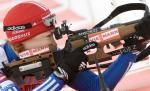 Antholz 2009 Pursuits Antholz 2009 Pursuits
