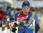 Antholz 2009 Pursuits Antholz 2009 Pursuits
