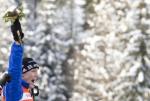 Antholz 2009 Pursuits Antholz 2009 Pursuits