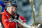 Antholz 2009 Pursuits Antholz 2009 Pursuits