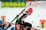 Antholz 2009 Pursuits Antholz 2009 Pursuits