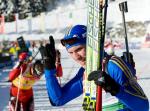Antholz 2009 Pursuits Antholz 2009 Pursuits