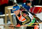 Antholz 2009 Pursuits Antholz 2009 Pursuits