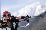 Antholz 2009. Mass