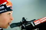 Antholz 2009. Mass