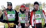 World Championship 2009. Individual. Men. World Championship 2009. Individual. Men.
