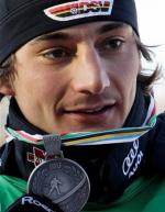 World Championship 2009. Individual. Men. World Championship 2009. Individual. Men.