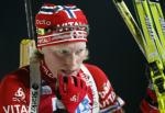World Championship 2009. Individual. Women. World Championship 2009. Individual. Women.