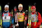 World Championship 2009. Individual. Women. World Championship 2009. Individual. Women.