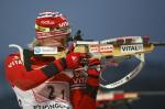 World championship 2009. Mixed relay. World championship 2009. Mixed relay.