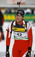 Trondheim 2009. Sprints. Trondheim 2009. Sprints.