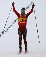 Trondheim 2009. Pursuits. Trondheim 2009. Pursuits.