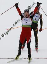 Trondheim 2009. Pursuits. Trondheim 2009. Pursuits.
