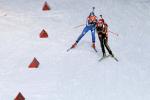 Khanty-Mansiysk 2009. Pursuits. Khanty-Mansiysk 2009. Pursuits.