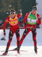 Khanty-Mansiysk 2009. Pursuits. Khanty-Mansiysk 2009. Pursuits.