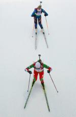 Khanty-Mansiysk 2009. Pursuits. Khanty-Mansiysk 2009. Pursuits.