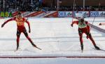 Khanty-Mansiysk 2009. Pursuits. Khanty-Mansiysk 2009. Pursuits.