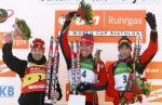 Khanty-Mansiysk 2009. Pursuits. Khanty-Mansiysk 2009. Pursuits.