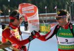 Khanty-Mansiysk 2009. Pursuits. Khanty-Mansiysk 2009. Pursuits.