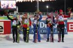 Khanty-Mansiysk 2009. Pursuits. Khanty-Mansiysk 2009. Pursuits.