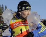 Khanty-Mansiysk 2009. Mass. Khanty-Mansiysk 2009. Mass.