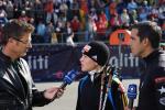 Oberhof 2009. Summer world championship. Sprint. Men, women. 