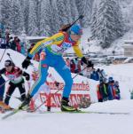 Hochfilzen 2009. Pursuits. Hochfilzen 2009. Pursuits.