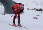 Hochfilzen 2009. Pursuits. Hochfilzen 2009. Pursuits.
