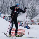 Hochfilzen 2009. Pursuits. Hochfilzen 2009. Pursuits.