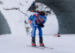 Hochfilzen 2009. Pursuits. Hochfilzen 2009. Pursuits.