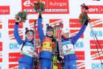 Hochfilzen 2009. Pursuits. Hochfilzen 2009. Pursuits.