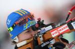 Hochfilzen 2009. Pursuits. Hochfilzen 2009. Pursuits.