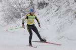 Hochfilzen 2009. Relays.