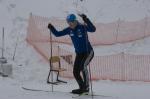 Oberhof 2010. Sprint. Women. Oberhof 2010. Sprint. Women.