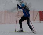 Oberhof 2010. Sprint. Women. Oberhof 2010. Sprint. Women.