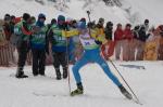 Oberhof 2010. Men. Sprint. Oberhof 2010. Men. Sprint.