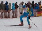 Oberhof 2010. Men. Sprint. Oberhof 2010. Men. Sprint.