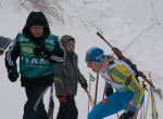 Oberhof 2010. Men. Sprint.