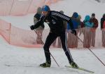 Oberhof 2010. Men. Sprint. Oberhof 2010. Men. Sprint.