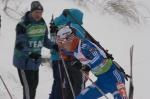 Oberhof 2010. Men. Sprint.