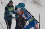 Oberhof 2010. Men. Sprint. Oberhof 2010. Men. Sprint.