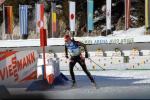 Antholz 2010. Individual. Women.