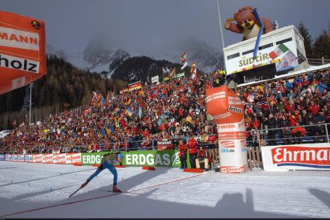 SEDNEV Serguei