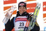 Antholz 2010. Sprint. Women. Antholz 2010. Sprint. Women.