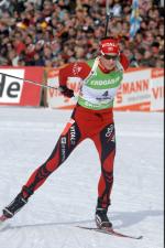 Antholz 2010. Pursuits. Antholz 2010. Pursuits.