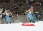 Holmenkollen 2010 Pursuits Holmenkollen 2010 Pursuits