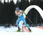 Khanty-Mansiysk 2010. Men. Sprint Khanty-Mansiysk 2010. Men. Sprint