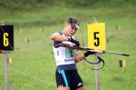 National championchip of Belarus. Ukrainians National championchip of Belarus. Ukrainians
