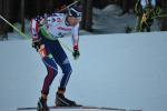 Pokljuka 2010. Individual. Men